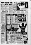 Kilmarnock Standard Friday 22 January 1988 Page 13
