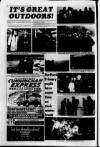 Kilmarnock Standard Friday 22 January 1988 Page 14