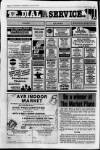 Kilmarnock Standard Friday 22 January 1988 Page 18