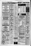 Kilmarnock Standard Friday 22 January 1988 Page 26