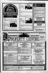 Kilmarnock Standard Friday 22 January 1988 Page 31