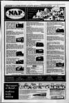 Kilmarnock Standard Friday 22 January 1988 Page 35