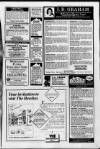 Kilmarnock Standard Friday 22 January 1988 Page 39