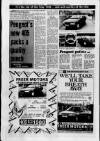 Kilmarnock Standard Friday 22 January 1988 Page 48