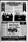 Kilmarnock Standard Friday 22 January 1988 Page 49