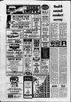 Kilmarnock Standard Friday 22 January 1988 Page 58