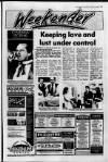 Kilmarnock Standard Friday 22 January 1988 Page 59