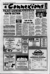Kilmarnock Standard Friday 22 January 1988 Page 62