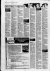 Kilmarnock Standard Friday 22 January 1988 Page 66