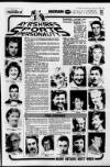 Kilmarnock Standard Friday 22 January 1988 Page 69