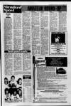 Kilmarnock Standard Friday 22 January 1988 Page 71