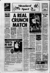 Kilmarnock Standard Friday 22 January 1988 Page 72