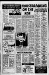 Kilmarnock Standard Friday 29 January 1988 Page 2