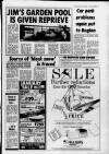 Kilmarnock Standard Friday 29 January 1988 Page 7