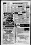 Kilmarnock Standard Friday 29 January 1988 Page 8
