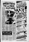 Kilmarnock Standard Friday 29 January 1988 Page 9