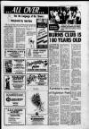 Kilmarnock Standard Friday 29 January 1988 Page 15