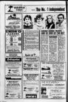 Kilmarnock Standard Friday 29 January 1988 Page 16