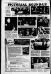 Kilmarnock Standard Friday 29 January 1988 Page 18