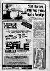 Kilmarnock Standard Friday 29 January 1988 Page 25