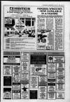 Kilmarnock Standard Friday 29 January 1988 Page 27