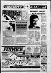 Kilmarnock Standard Friday 29 January 1988 Page 35