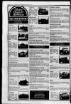 Kilmarnock Standard Friday 29 January 1988 Page 36