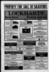 Kilmarnock Standard Friday 29 January 1988 Page 40