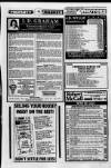 Kilmarnock Standard Friday 29 January 1988 Page 47