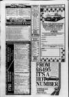 Kilmarnock Standard Friday 29 January 1988 Page 50
