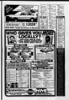 Kilmarnock Standard Friday 29 January 1988 Page 57