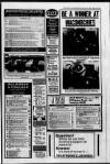Kilmarnock Standard Friday 29 January 1988 Page 59