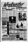 Kilmarnock Standard Friday 29 January 1988 Page 63