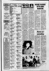 Kilmarnock Standard Friday 29 January 1988 Page 69