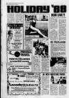 Kilmarnock Standard Friday 29 January 1988 Page 70