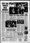 Kilmarnock Standard Friday 29 January 1988 Page 77