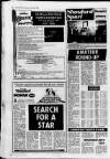 Kilmarnock Standard Friday 29 January 1988 Page 78