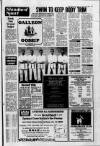 Kilmarnock Standard Friday 29 January 1988 Page 79