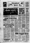 Kilmarnock Standard Friday 29 January 1988 Page 80