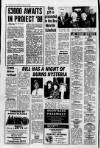 Kilmarnock Standard Friday 05 February 1988 Page 2