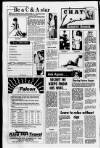 Kilmarnock Standard Friday 05 February 1988 Page 4