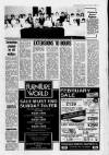 Kilmarnock Standard Friday 05 February 1988 Page 5