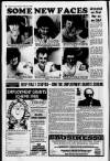 Kilmarnock Standard Friday 05 February 1988 Page 6