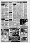 Kilmarnock Standard Friday 05 February 1988 Page 7