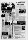 Kilmarnock Standard Friday 05 February 1988 Page 9