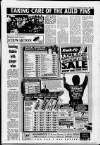 Kilmarnock Standard Friday 05 February 1988 Page 13