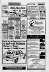 Kilmarnock Standard Friday 05 February 1988 Page 29