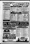 Kilmarnock Standard Friday 05 February 1988 Page 42