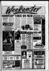 Kilmarnock Standard Friday 05 February 1988 Page 59