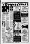 Kilmarnock Standard Friday 05 February 1988 Page 63